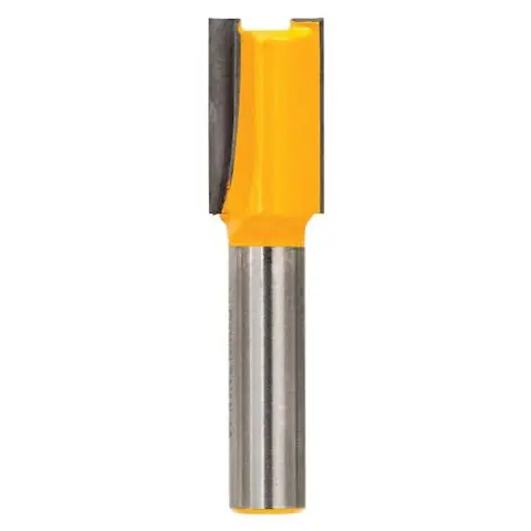 Begränsat erbjudande Dewalt DT90005-QZ Notfräs